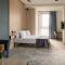 Rooftop Apart-Hotel