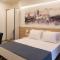 Rooftop Apart-Hotel