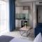 Rooftop Apart-Hotel