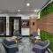 Al Nakheel Hotel Apartments Abu Dhabi