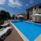 Premium Apartment Villa Dora 4