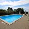 Premium Apartment Villa Dora 4