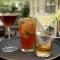 Chamberlin Inn