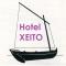 Hotel Xeito - Combarro