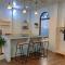 Catcat Garden House