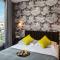 Hotel Louison