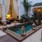 Riad Dar Saad - Hammam & Spa
