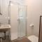 Premium Apartment Villa Dora 4