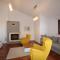 Premium Apartment Villa Dora 4