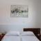 Premium Apartment Villa Dora 4