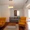 Premium Apartment Villa Dora 4