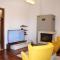 Premium Apartment Villa Dora 4