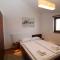 Premium Apartment Villa Dora 4