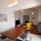 Premium Apartment Villa Dora 4