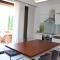 Premium Apartment Villa Dora 4