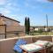 Premium Apartment Villa Dora 4
