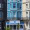 Beach Front Guest House - Eastbourne