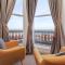 Beach Front Guest House - Eastbourne