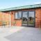 Badgers Drift, Beechcroft Barns, Cawston, Norfolk - 诺里奇