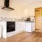 Badgers Drift, Beechcroft Barns, Cawston, Norfolk - 诺里奇
