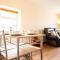 Badgers Drift, Beechcroft Barns, Cawston, Norfolk - 诺里奇