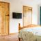 Badgers Drift, Beechcroft Barns, Cawston, Norfolk - 诺里奇