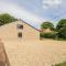Badgers Drift, Beechcroft Barns, Cawston, Norfolk - 诺里奇