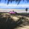 SeaEsta Beach