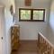 Pape Apartament