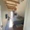 Pape Apartament