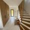 Pape Apartament
