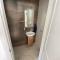 Pape Apartament