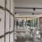 Hotel Miramare Chioggia Sottomarina