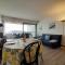 Appartement 3 pièces avec parking à La Trinité-sur-Mer - FR-1-477-99 - Trinité-sur-Mer