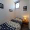 Appartement 3 pièces avec parking à La Trinité-sur-Mer - FR-1-477-99 - Trinité-sur-Mer