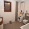 Premium Apartment Villa Dora 4