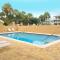 Crystal Villas A-3