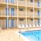 Crystal Villas A-2