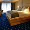City Hotel Glarnerland