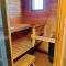 Marent Apartments