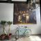 B&B Montancourt-Middelburg
