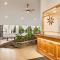 Howard Johnson by Wyndham Gravenhurst