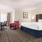 Ramada Plaza by Wyndham Niagara Falls