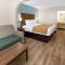Baymont by Wyndham Biloxi - Ocean Springs