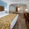 Baymont by Wyndham Biloxi - Ocean Springs