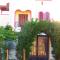 Villa Boghdady Dahab