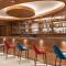 Ramada Encore by Wyndham Kathmandu Thamel