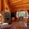 Rangeley Lake Resort a Ramada by Wyndham