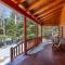Rangeley Lake Resort a Ramada by Wyndham