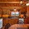 Rangeley Lake Resort a Ramada by Wyndham